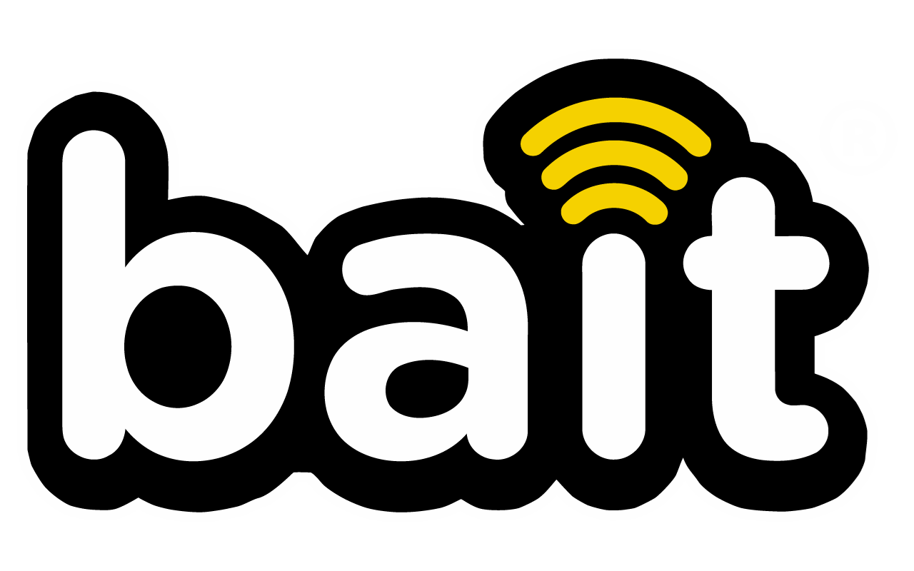 Tiendas Bait